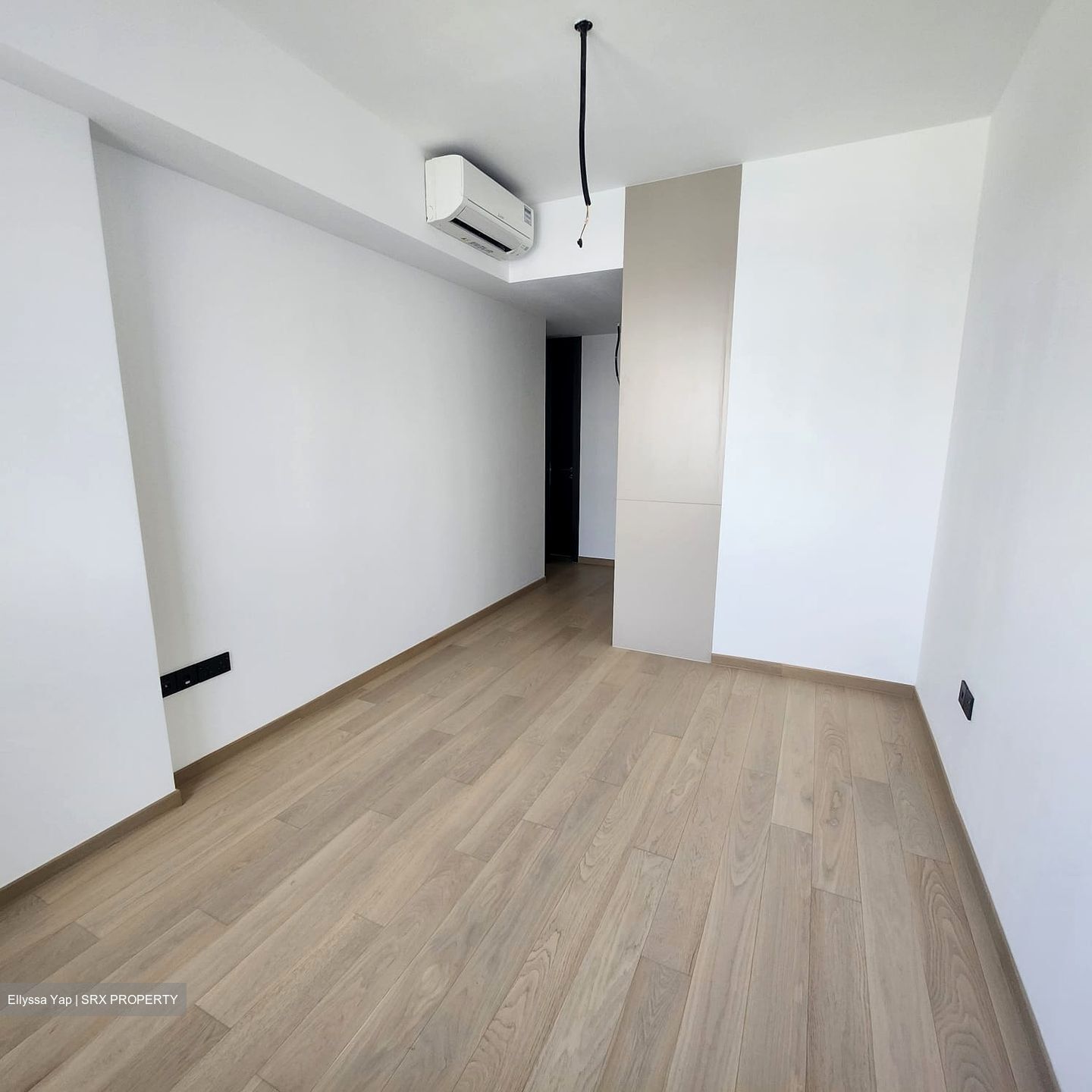 THE RANZ (D8), Apartment #481469271
